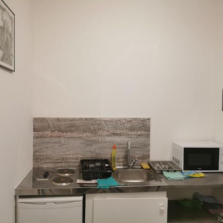 Appartement Cozy En Plein Centre Ville Amiens Exterior photo